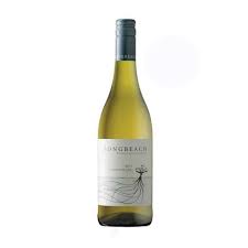 Chenin Blanc Long Beach, Robertson-South Africa 6x75cl - Just Wines 