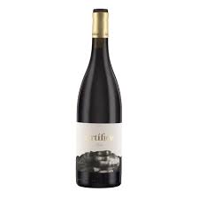 Tinto, Artifice, Borja Perez Viticultor, Spain-Canary Islands 12x750ml - Just Wines 