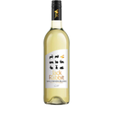 Jack Rabbit Sauvignon Blanc White Wine 75cl x 6 Bottles - Just Wines 