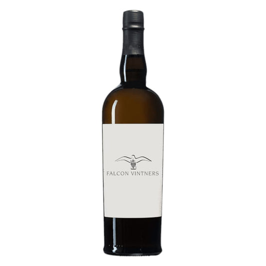 Pereira D'Oliveira Verdelho Madeira 6X75cl - Just Wines 