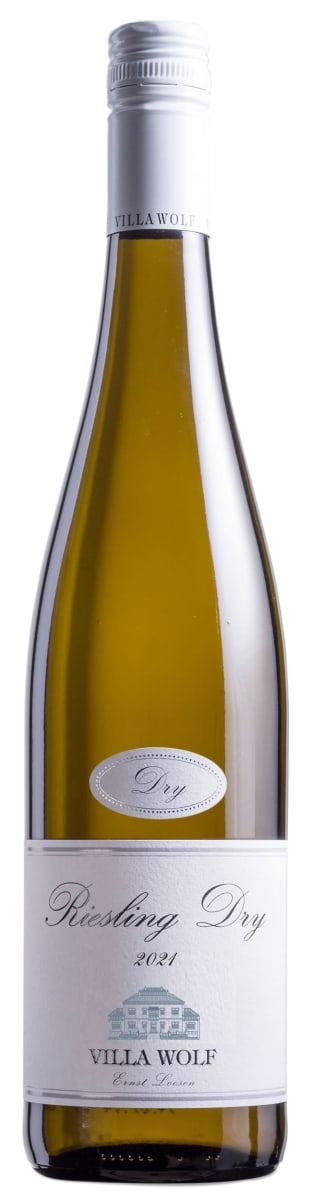 Riesling Walt, Villa Wolf, Pfalz 6x75cl - Just Wines 