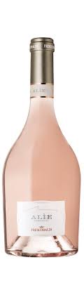 Frescobaldi Alie Rose 2021 6x75cl - Just Wines 