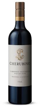 Larry Cherubino Cherubino, Margaret River, Cabernet Sauvignon 2018 6x75cl - Just Wines 