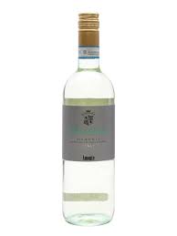 Amonte Cortese Amonte 2020 6x75cl - Just Wines 
