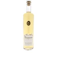 Muscat de Rivesaltes, VDN, Vignobles Terrassous 6x75cl - Just Wines 