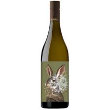 Fowles Wine Are You Game? Chardonnay 2020 6x75cl - Just Wines 