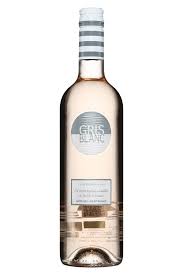Gerard Bertrand Gris Blanc, Pays dOc 2020 6x75cl - Just Wines 