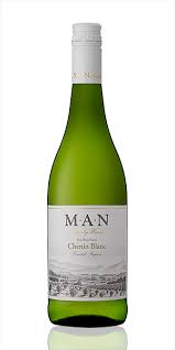 MAN Family Wines Free-Run Steen Chenin Blanc 2022 6x75cl - Just Wines 