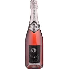 Crémant de Loire Rosé Brut, Sauvion, France 6x75cl - Just Wines 