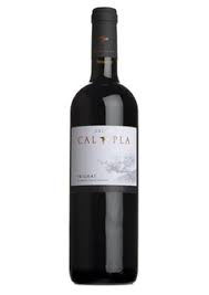 Cal Pla Crianza, Celler de Joan Sangenis, DO Priorat 6x75cl - Just Wines 