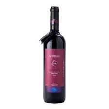 Limnio, Kikones, Thrace 12x750ml - Just Wines 