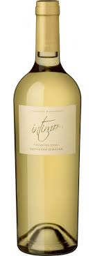 Humberto Canale Intimo Blanco 2020 6x75cl - Just Wines 
