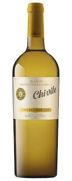 J Chivite Family Estates Coleccion 125 Chardonnay 2020 6x75cl - Just Wines 