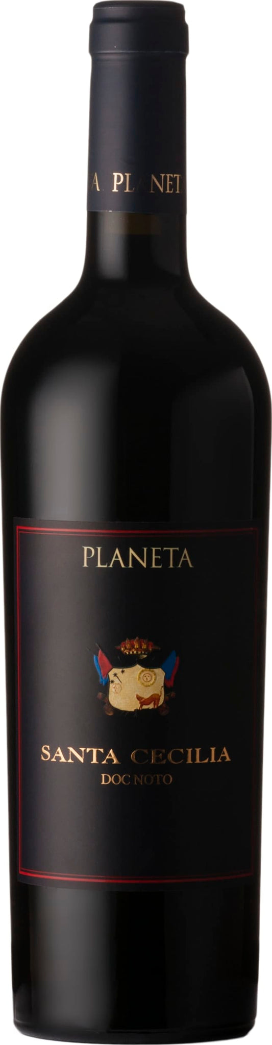 Planeta Santa Cecilia 2021 75cl