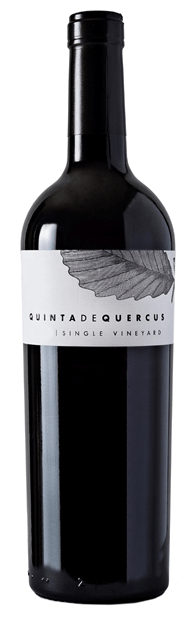 Quinta de Quercus, Ucles 2020 75cl