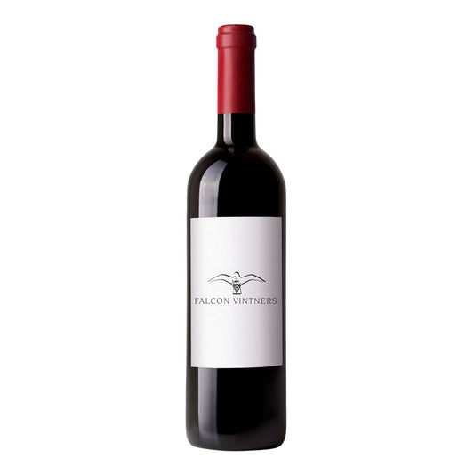 Esporao Touriga Nacional Alentejo 3X75cl - Just Wines 