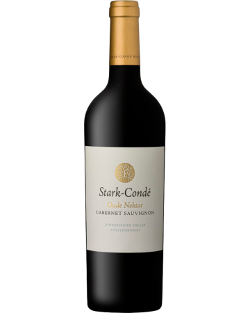 2019 Stark-Conde, Oude Nektar, Jonkershoek Valley - Just Wines 