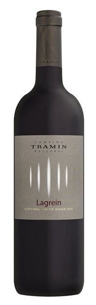 Tramin, Alto Adige, Lagrein 2023 75cl - Just Wines 