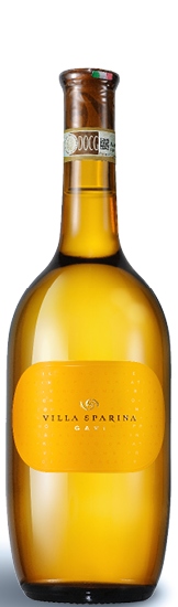 Villa Sparina Gavi di Gavi DOCG 75cl - Just Wines 