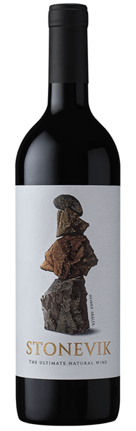 Vina VIK, Stonevik, Millahue, Valle de Cachapoal 2023 75cl