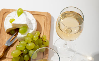 White Wines