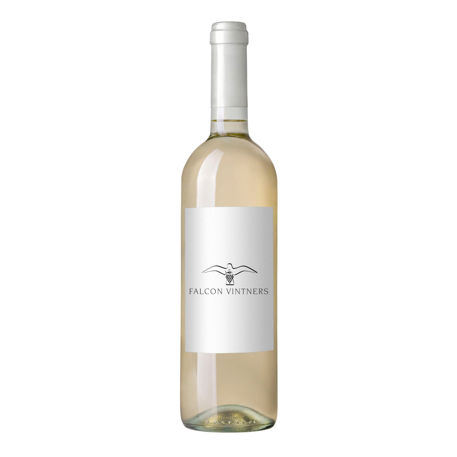 Zarate Rias Baixas Tras Vina Albarino 6X75cl - Just Wines 