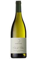 Darriaud Cotes du Rhone Blanc White Wine 75cl x 6 Bottles