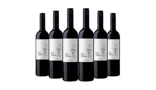 Flic Red Wine 75cl x 6 Bottles