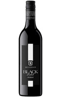 Mcguigan Black Label Shiraz Red Wine 75CL x 6 Bottles