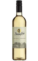 Stoney Vale Colombard Chardonnay White Wine 75CL x 6 Bottle