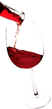 Just Wines - Shop Premium Red Wines in the UK